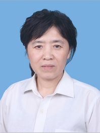 吴燕燕
