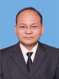 孙宏普