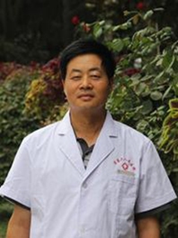 何礼营