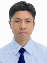 马量