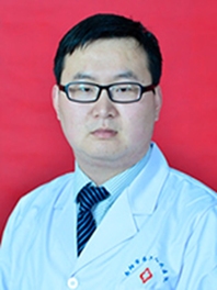 高鹏