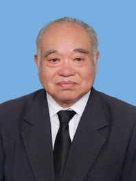 席文煜
