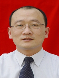 翟晓江