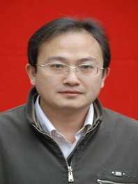 杨建