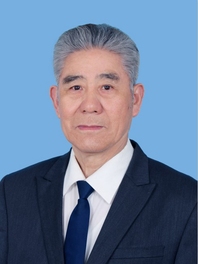 胡永信