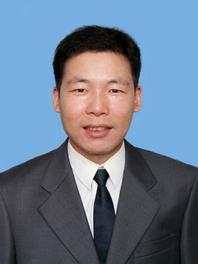 李自强