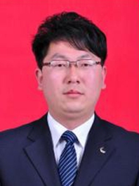屈长杨