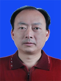 何文红