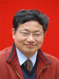 乔明甫