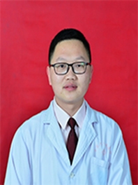 渠随群