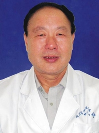 沈汉超