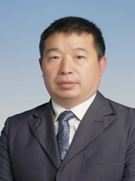 段军民