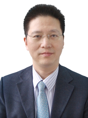 胡坚