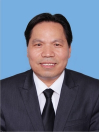 赵大方