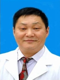 乔林邦
