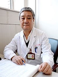 任龙韬