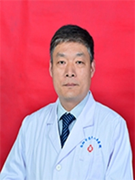 张涛
