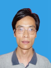 张建立