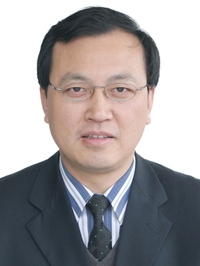 肖家全