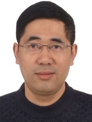 陈鸣