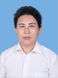 袁晋河