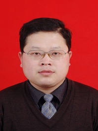 常志锋