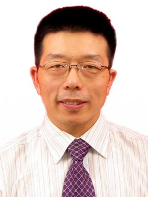 方丹波