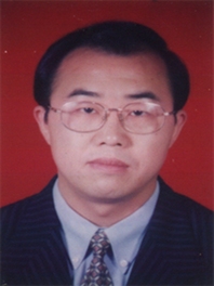 王慎付