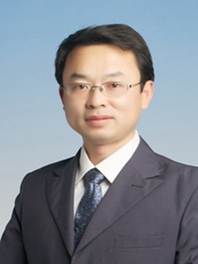 唐海峰