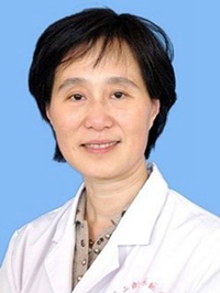 刘菲
