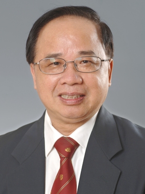 陈昭典