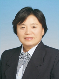 袁翠云