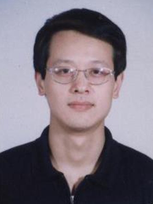 严盛