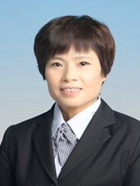 李淑森