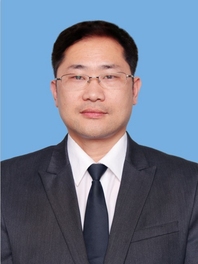 侯建芳