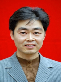 王长起