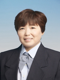 刘宝华