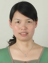 陈焰