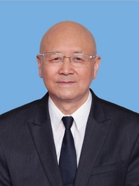 袁保卿