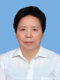 马爱萍