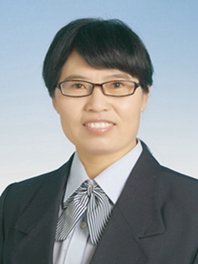 何玉洁
