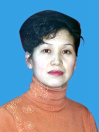 韩西娟