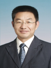 李宝法
