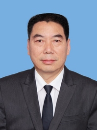 谢南方