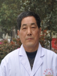张延源