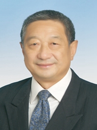 张晓利