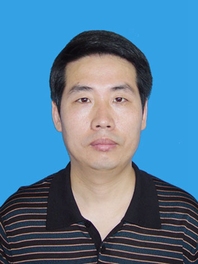 殷运收