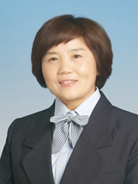 冯应华
