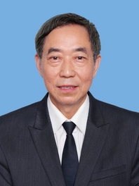 韩冠先