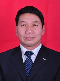 赵长生